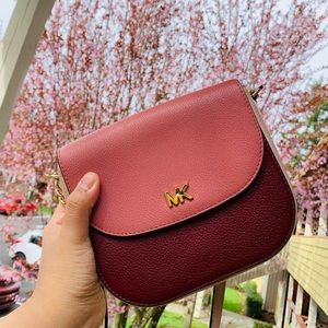 ❌❌❌SOLD❌❌❌.     Michael Kors